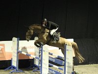 M-springen 201113_2833